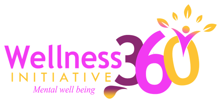 Wellness 360 Initiative